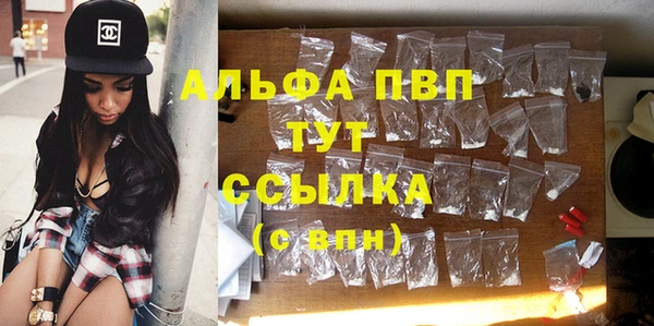 трава Новодвинск
