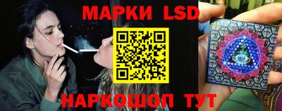 не бодяженный Рязань