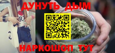 не бодяженный Рязань