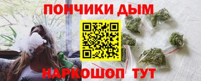 не бодяженный Рязань