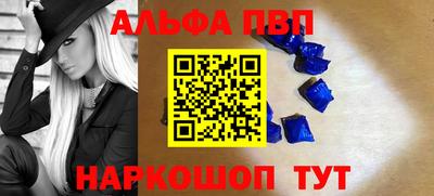 не бодяженный Рязань