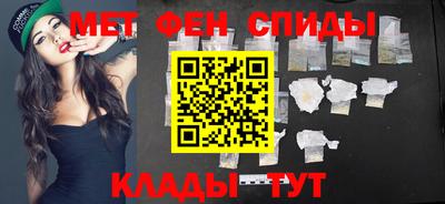 не бодяженный Рязань