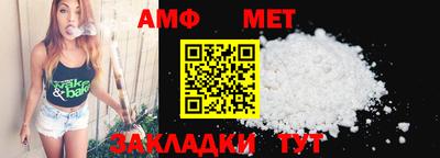 не бодяженный Рязань