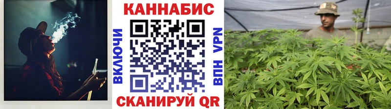 Бошки марихуана марихуана Севастополь