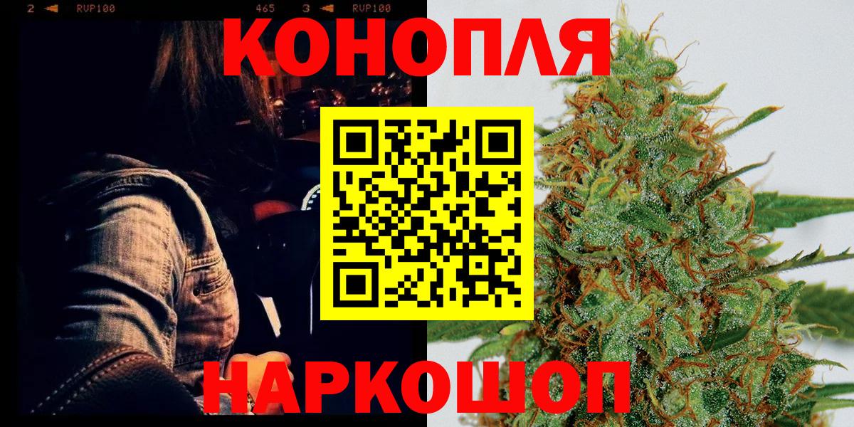 Конопля конопля Севастополь